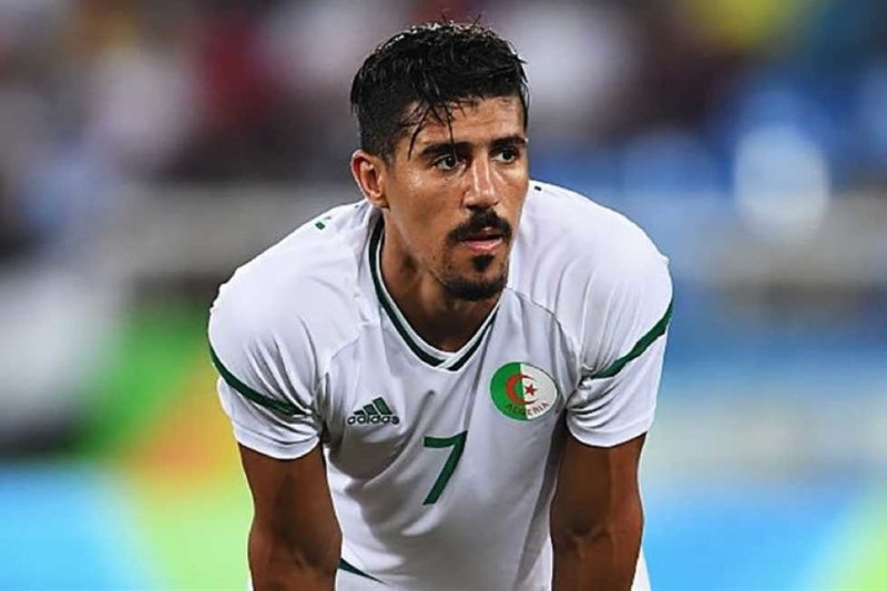 بغداد بالاخره به بغداد می‌رود!