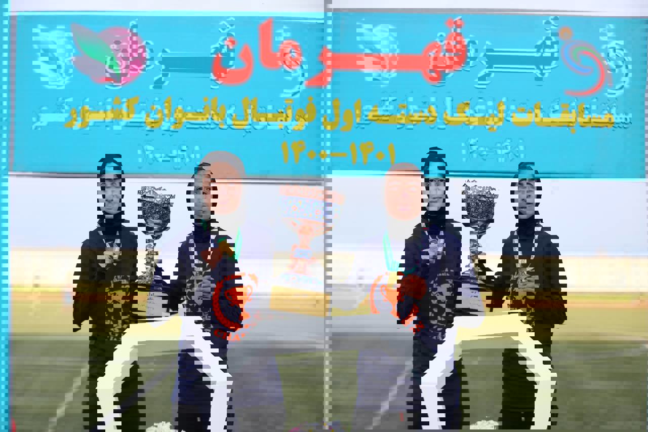 1699873