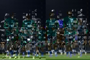 ایسلند و پاناما حریفان قطعی هروه رنار؛/ عربستان با پنج بازی دوستانه دیگر در جام جهانی