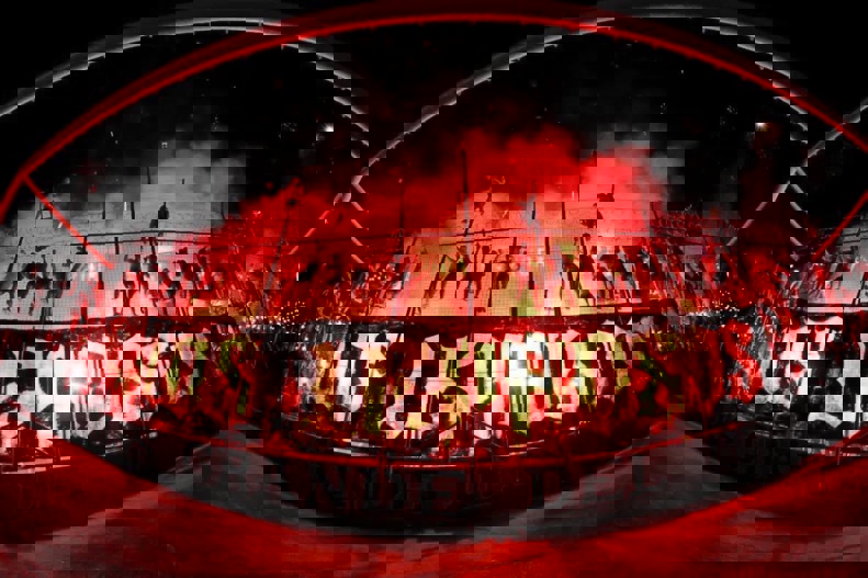 1699940