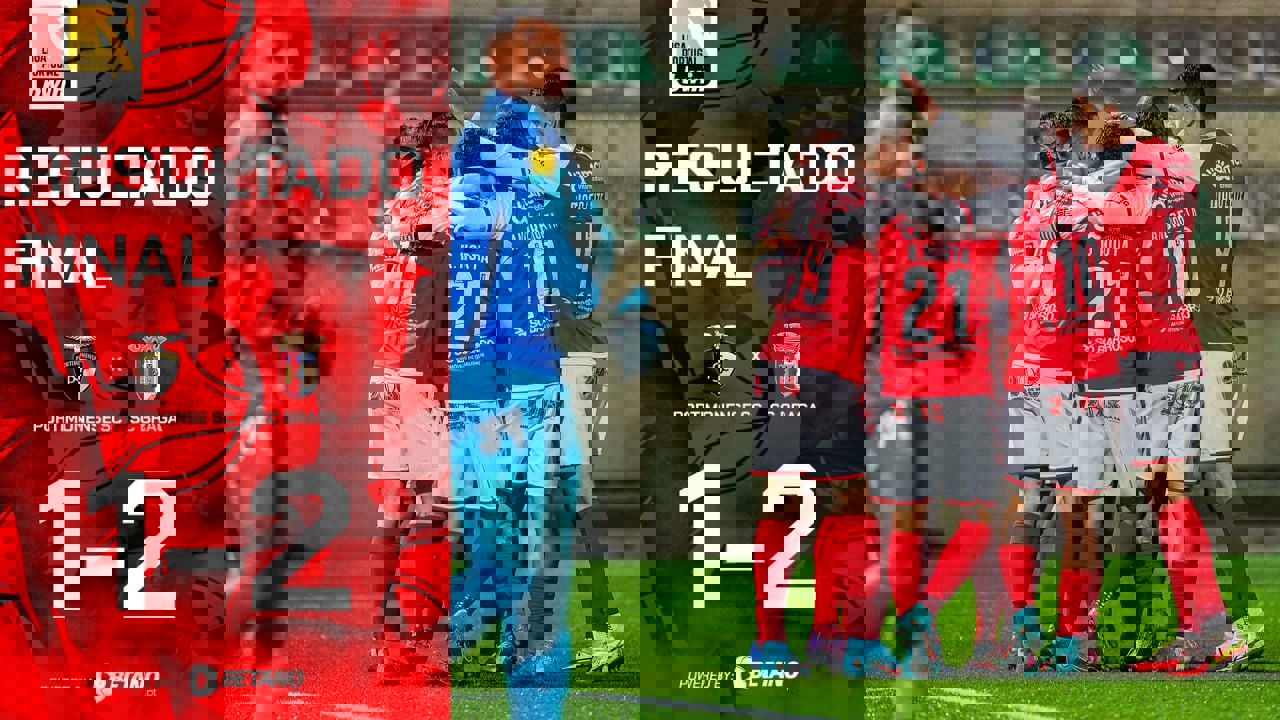 1700124