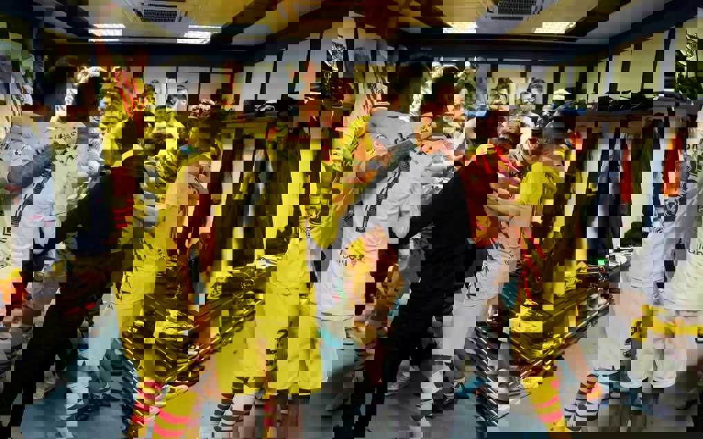 1700156