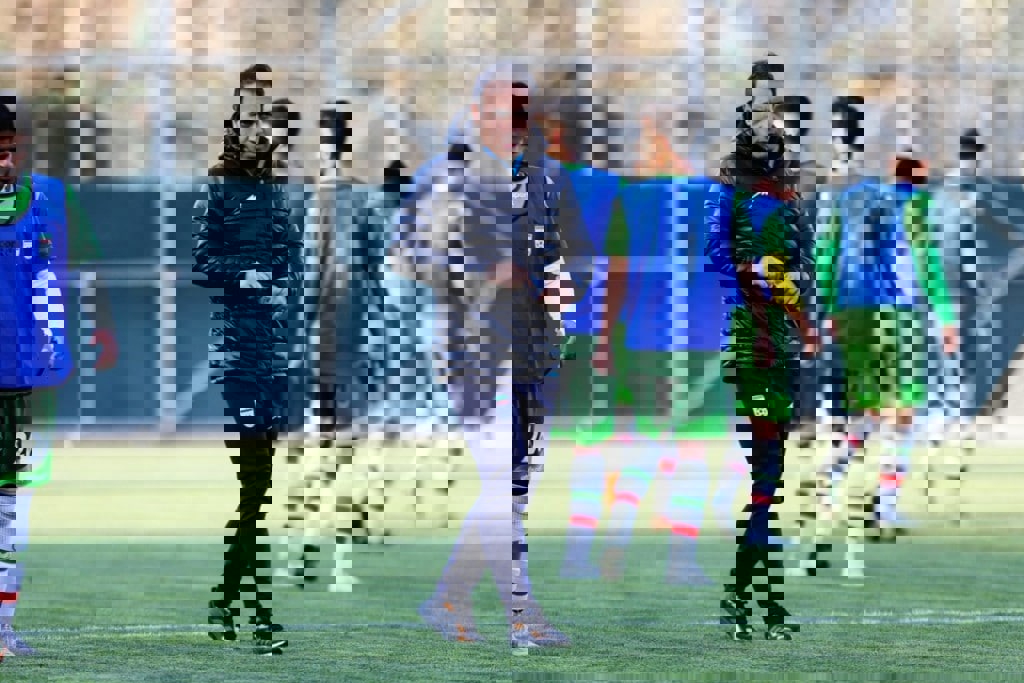 1700199