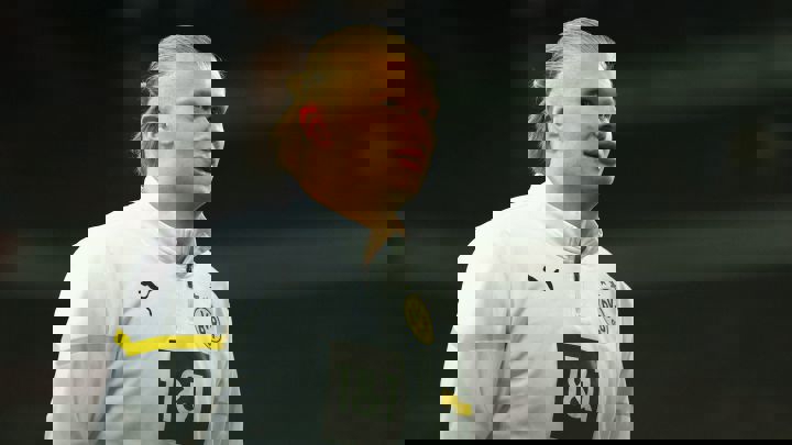 1700190