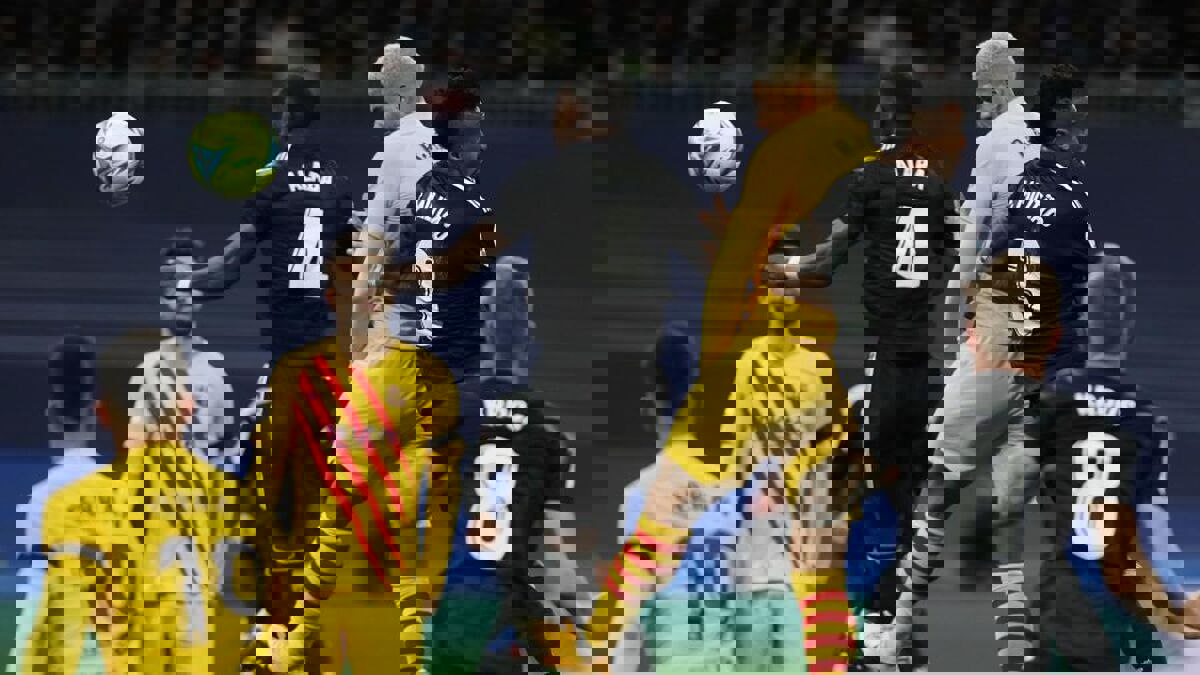 1700202