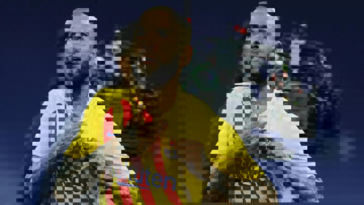 1700183