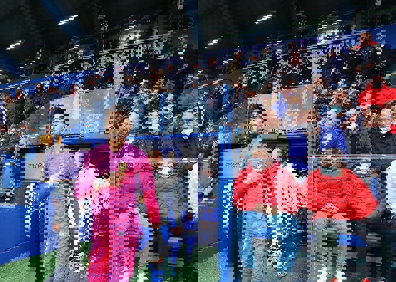 1700264