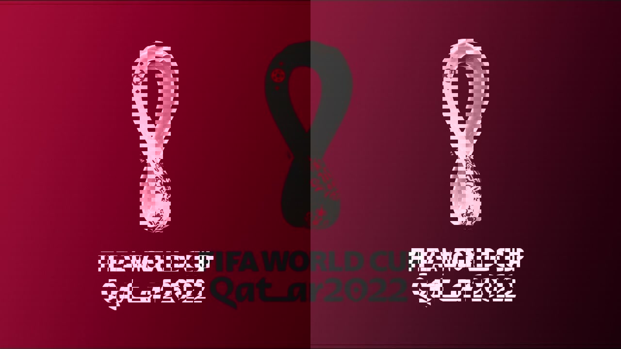 1700294