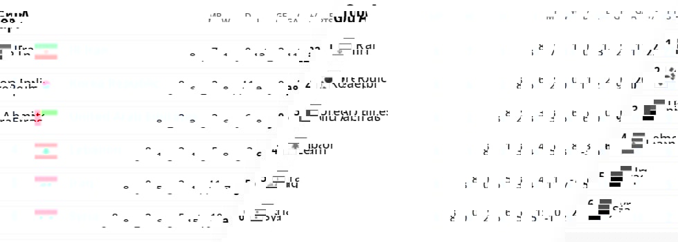 1700296