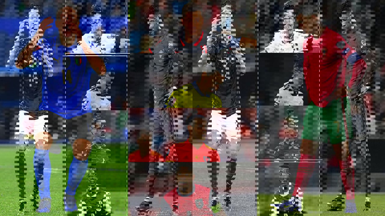 1700299