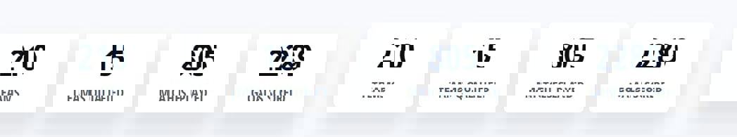1700293