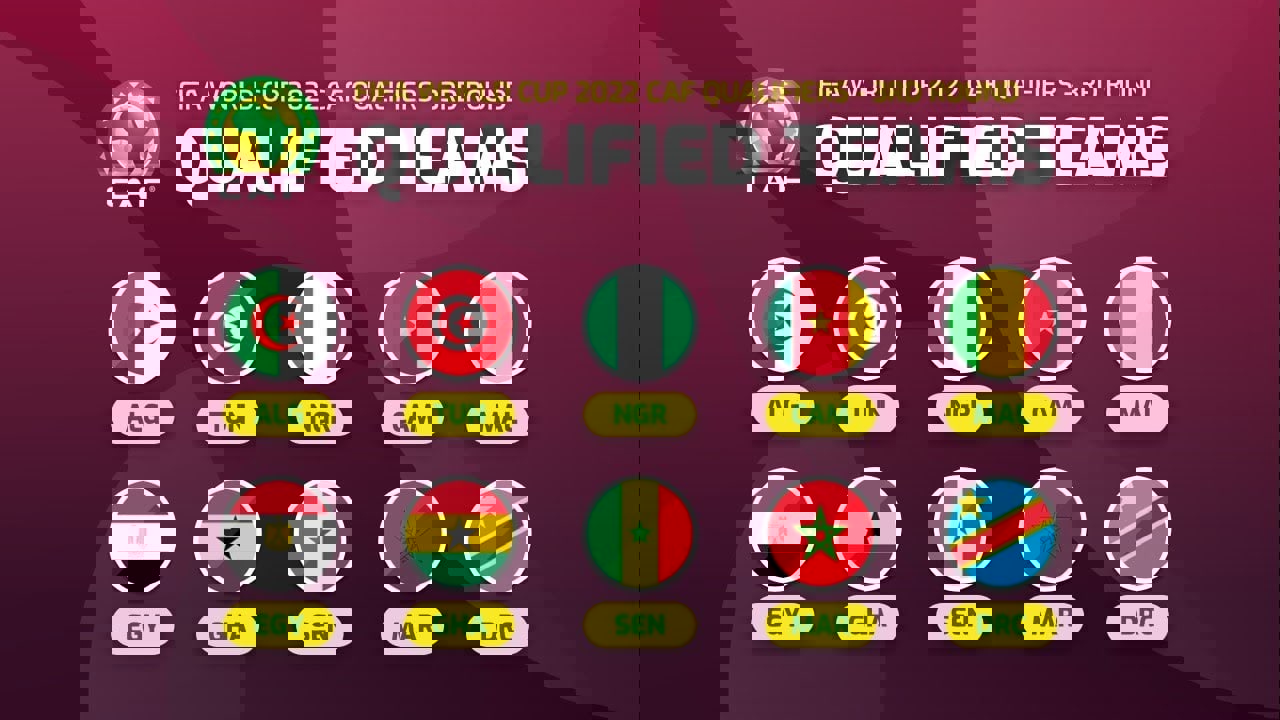 1700300