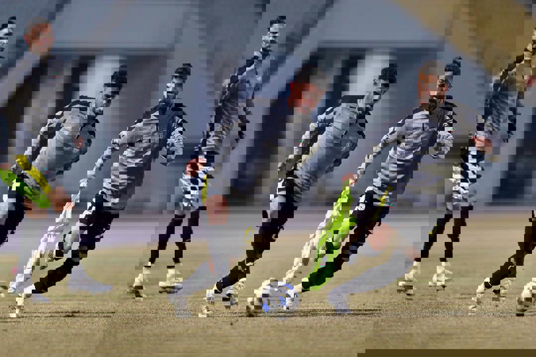 1700358