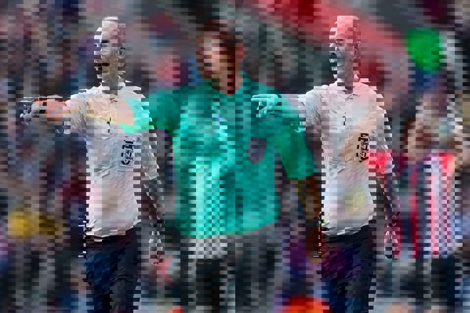 1700357