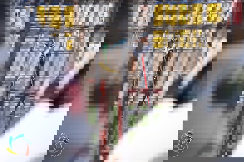 1700473