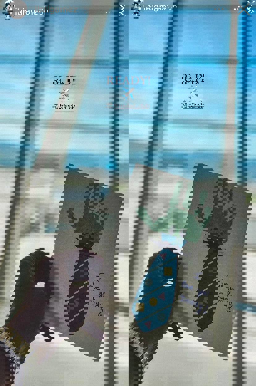 1700511