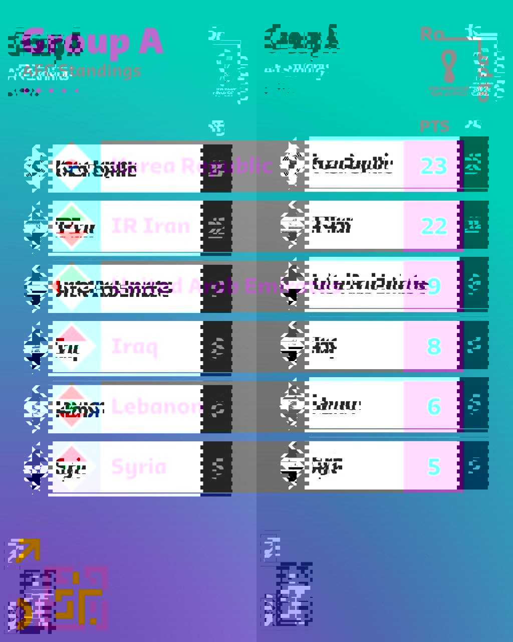 1700851