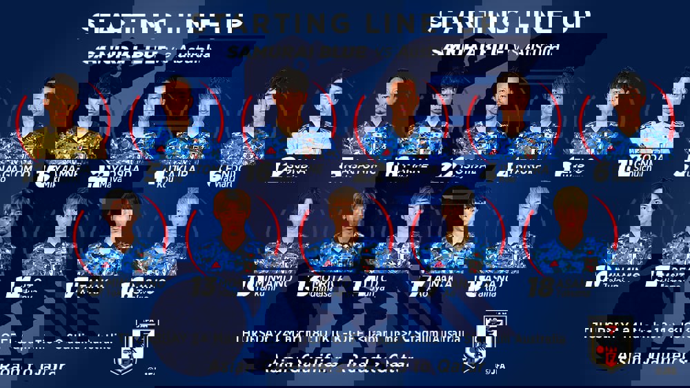 1700616
