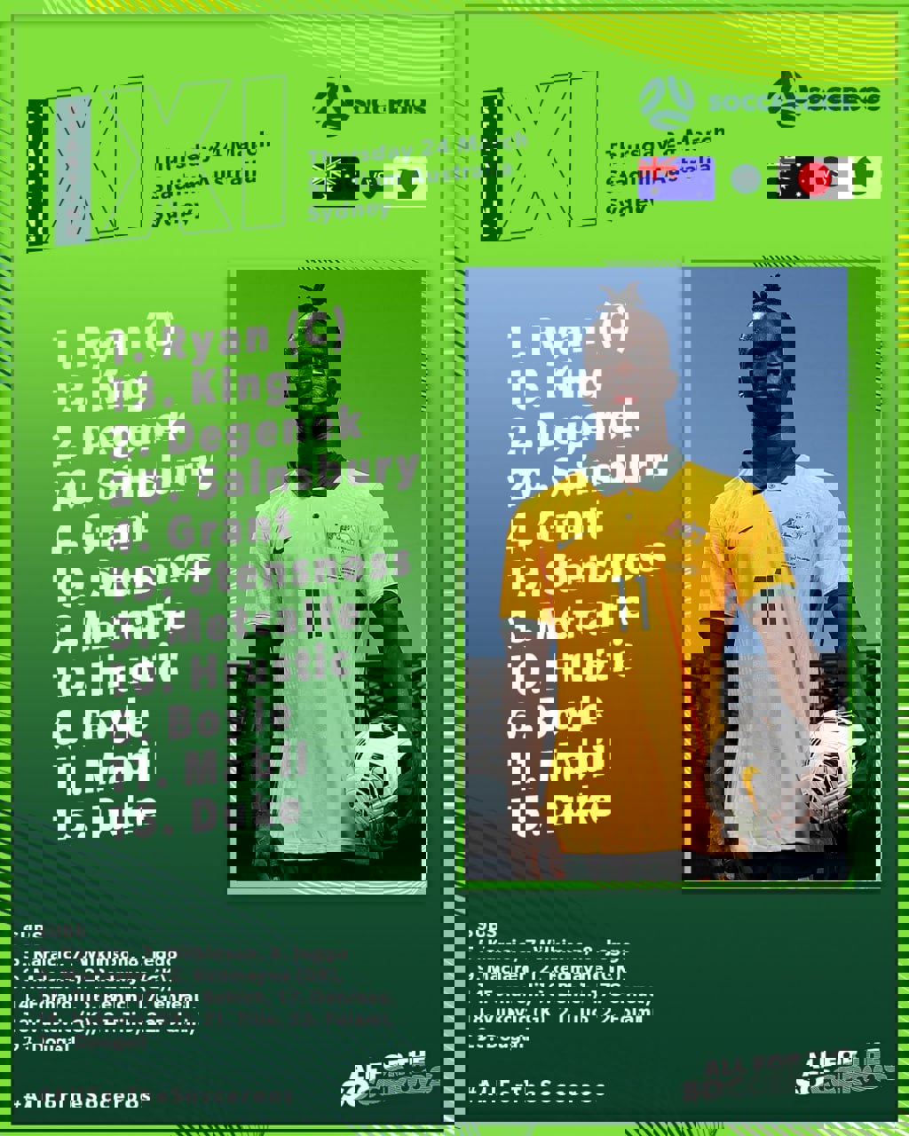 1700610