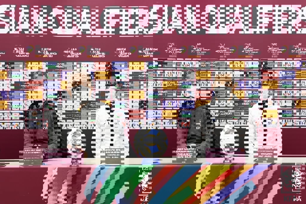 1700609