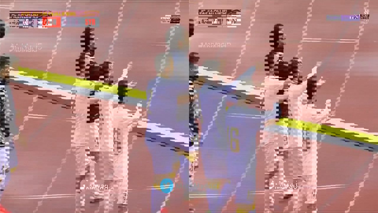 1700707