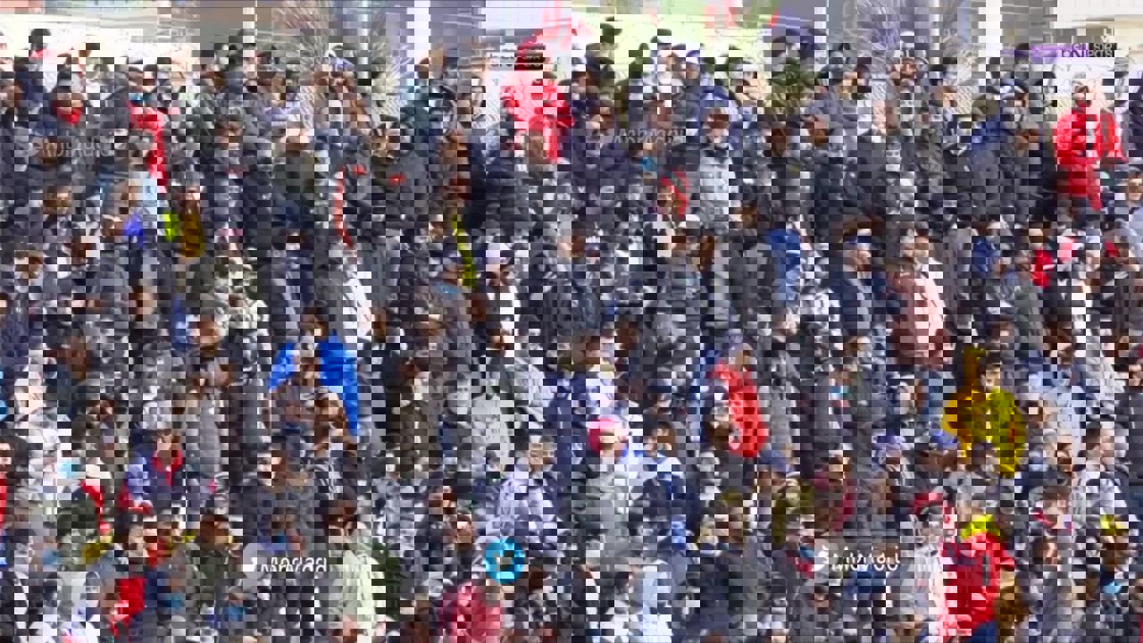 1700715