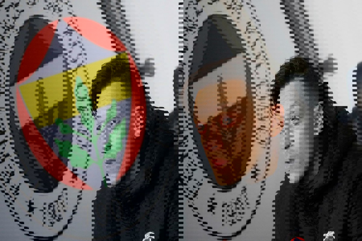 1700711