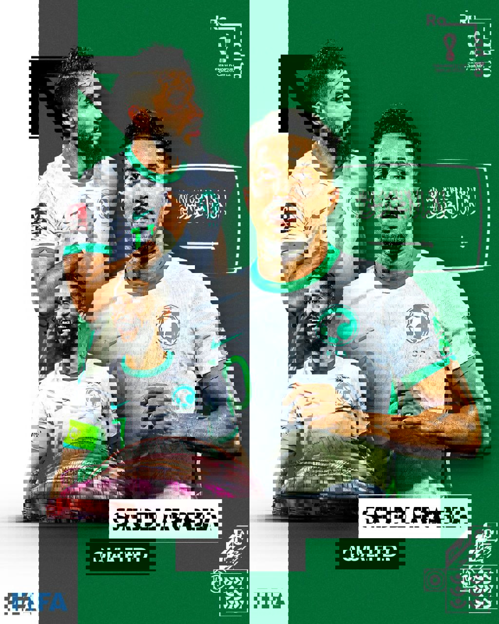 1700666