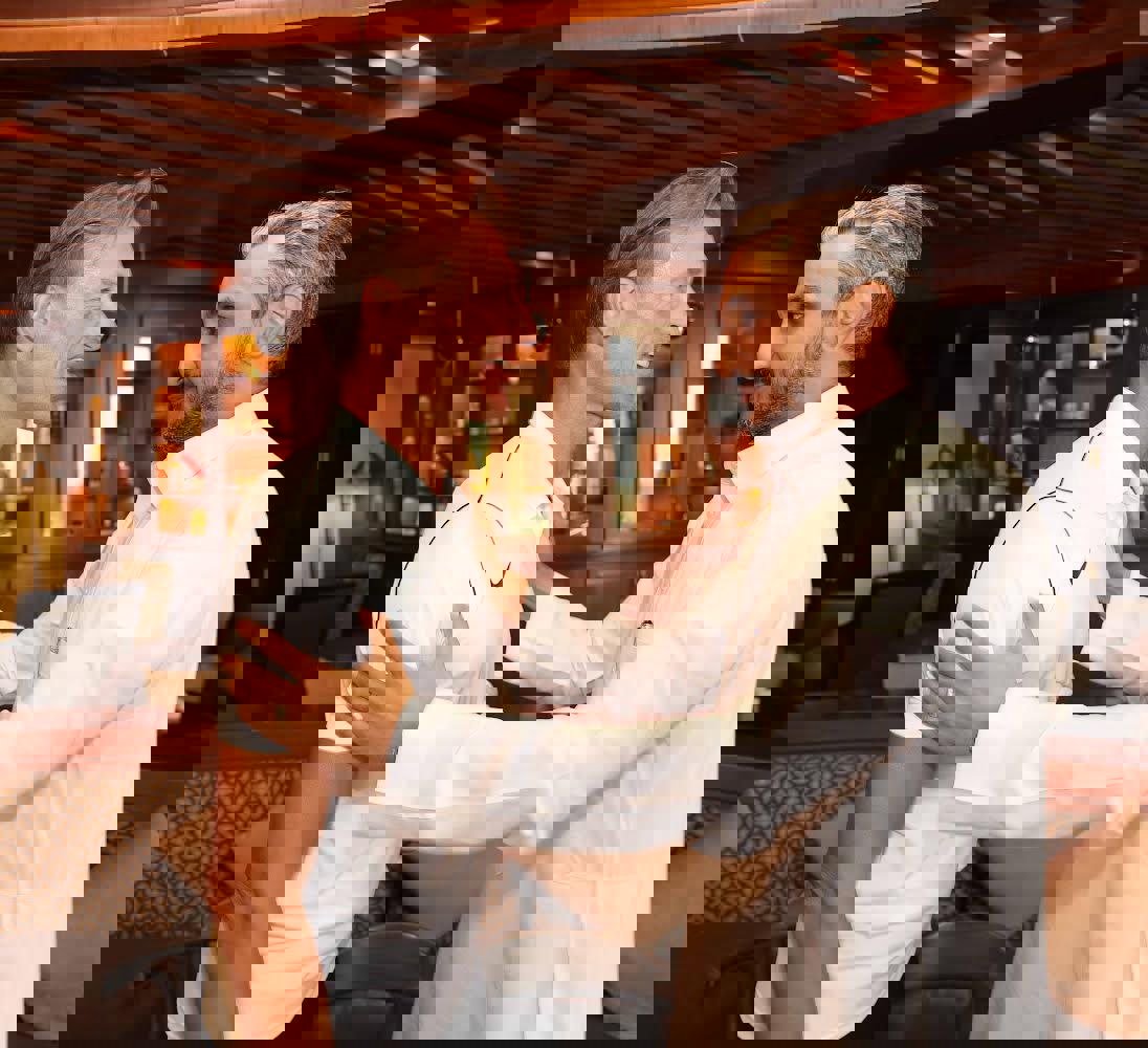 1700680
