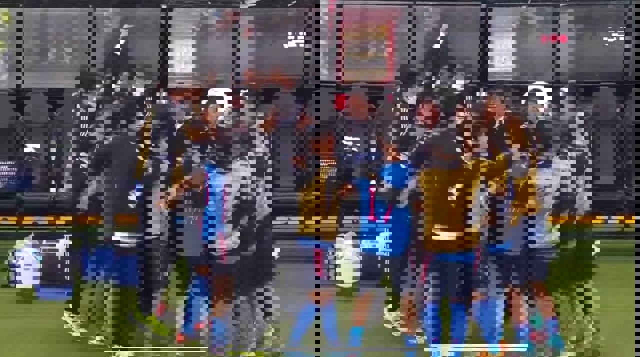 1700662