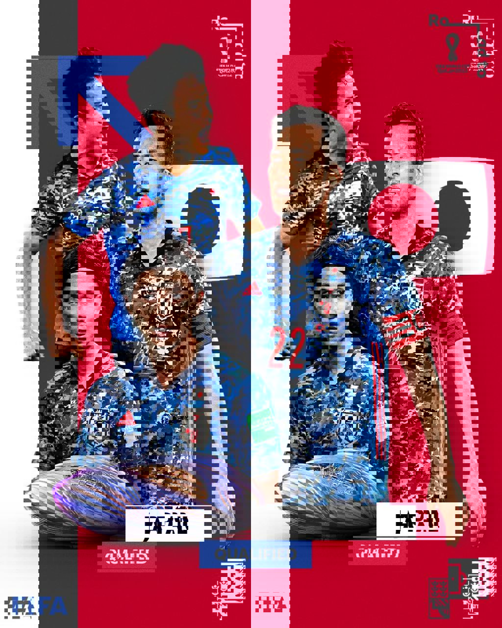 1700665