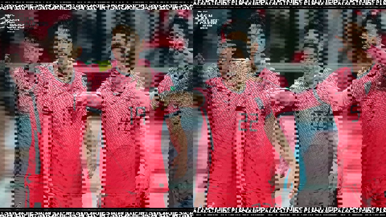 1700710
