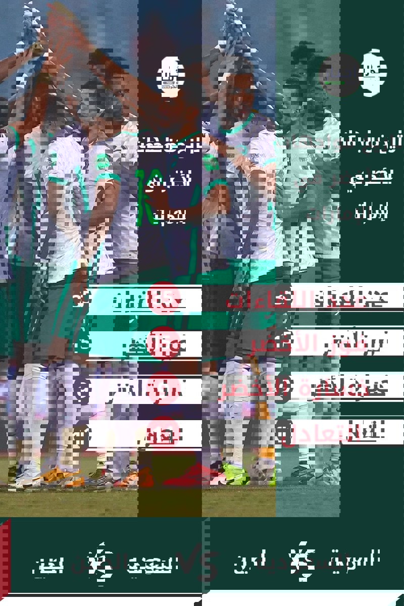 1700630