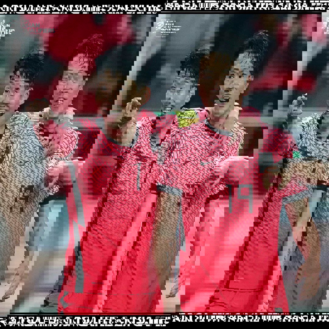 1700706
