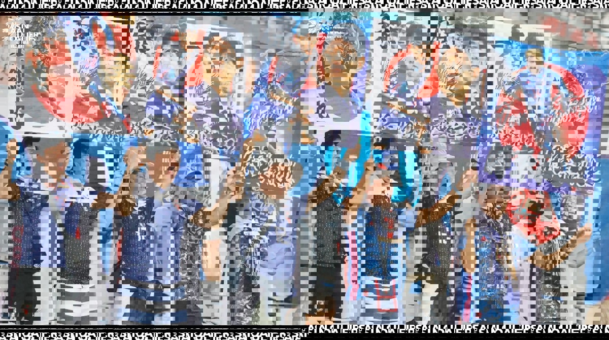 1700640