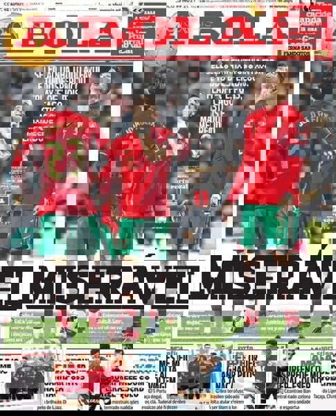 1700655