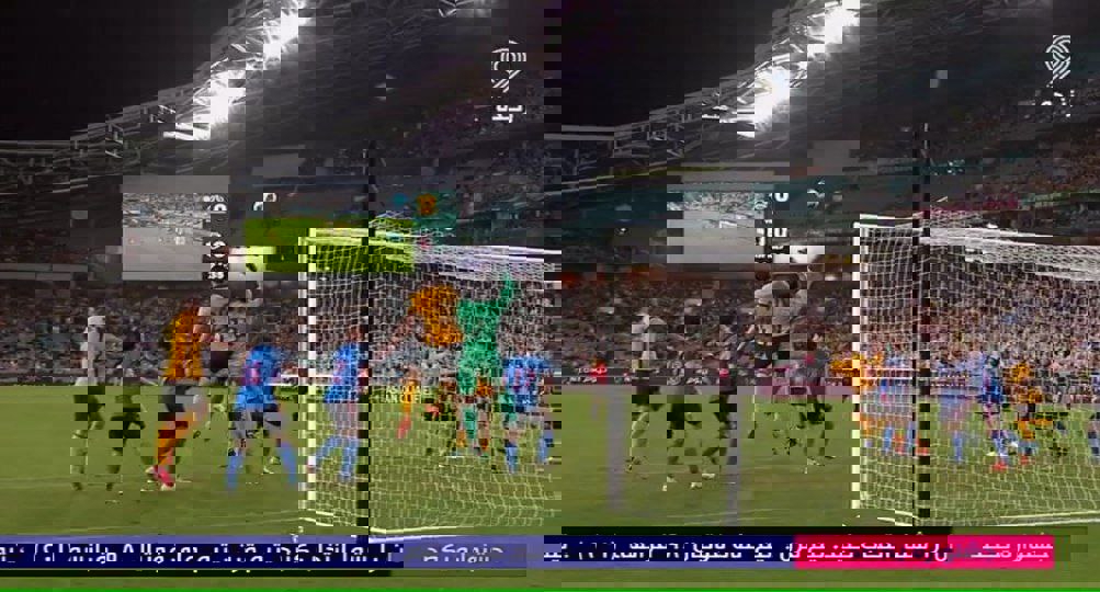 1700638