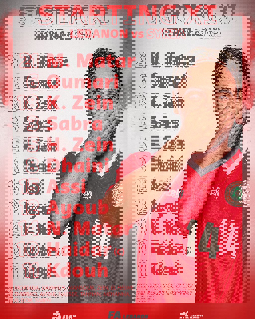 1700645