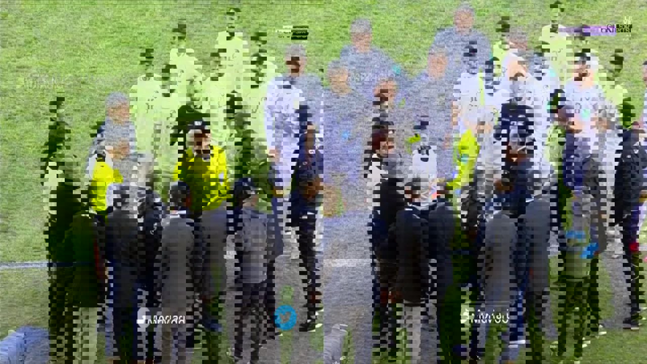 1700714