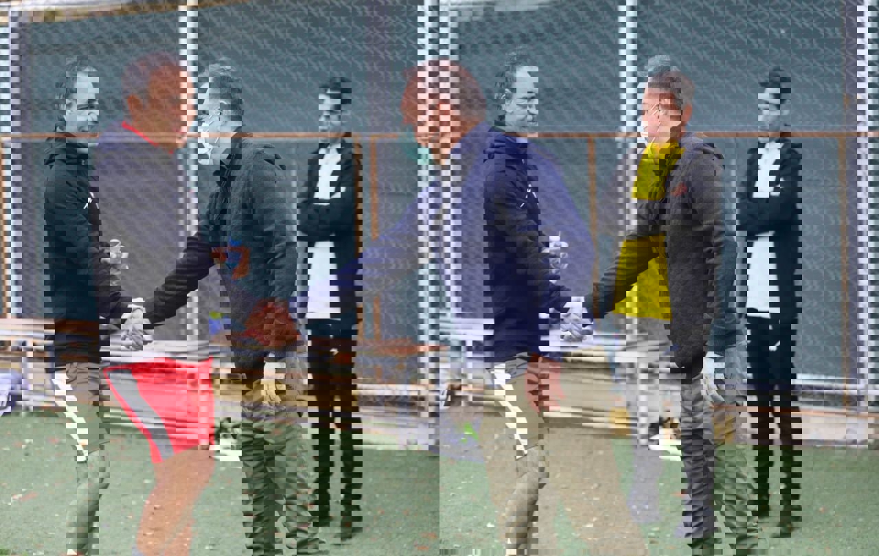1700621