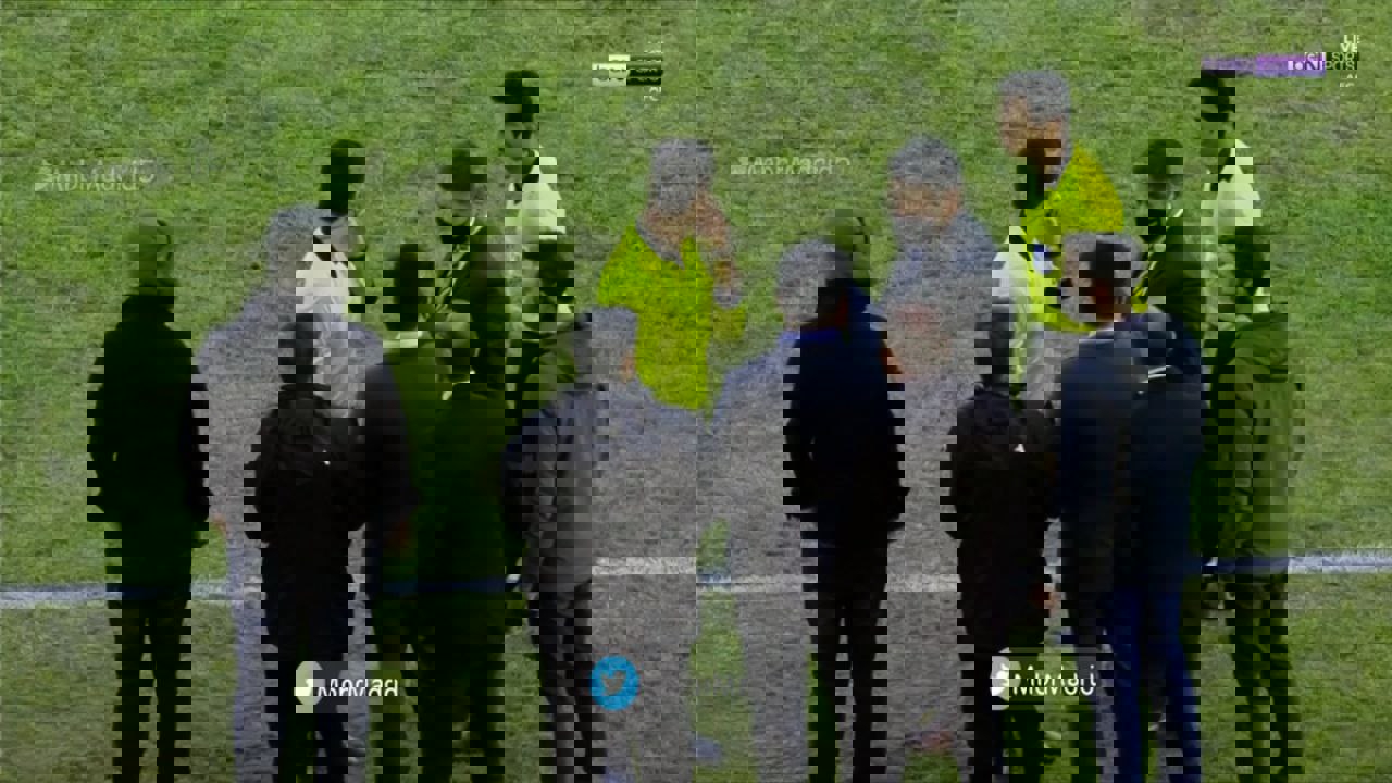 1700713