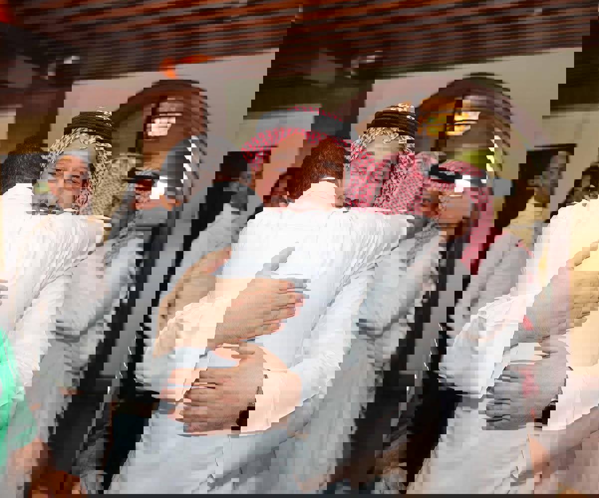 1700678