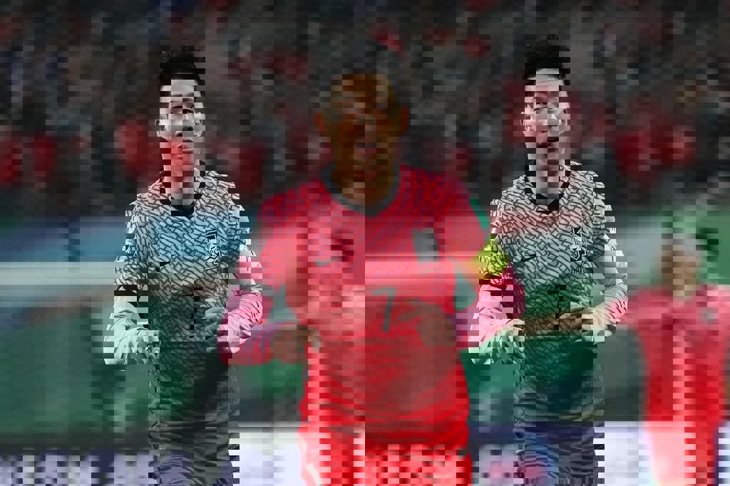 1700789