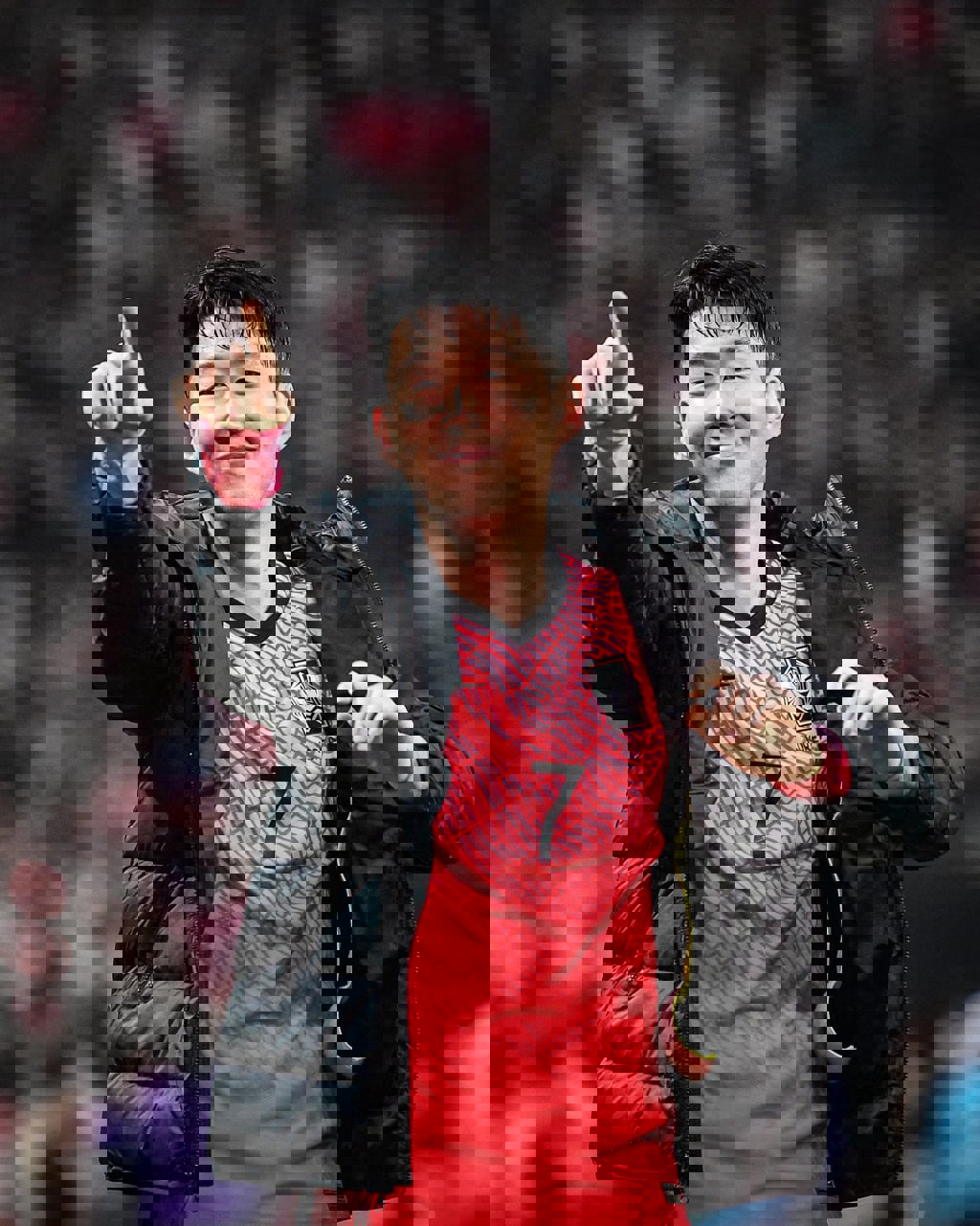 1700750