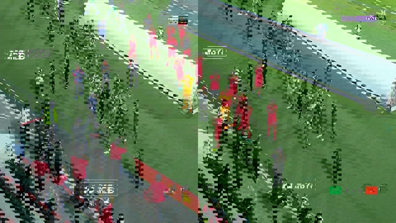 1700835