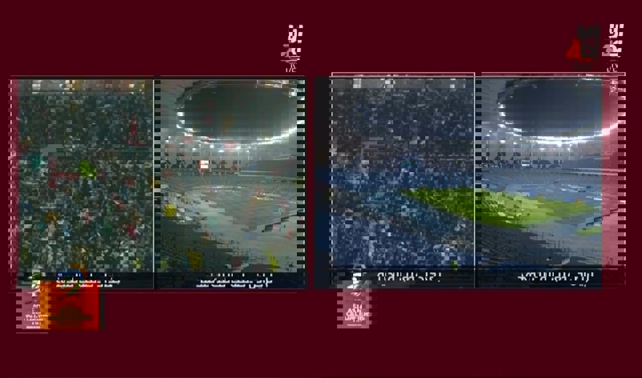 1700836