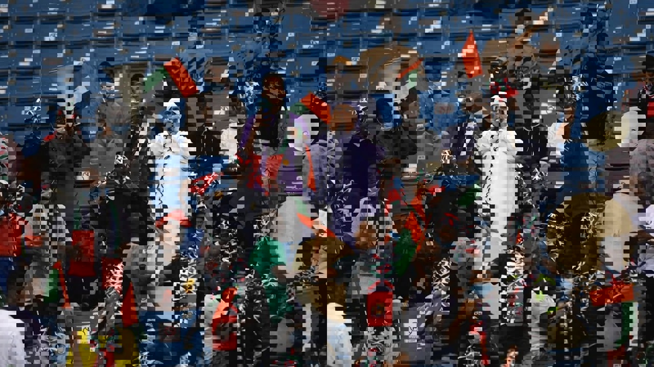 1700838
