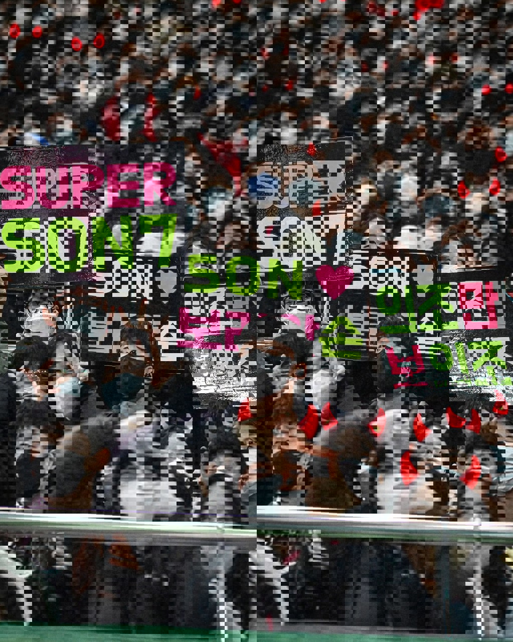 1700751