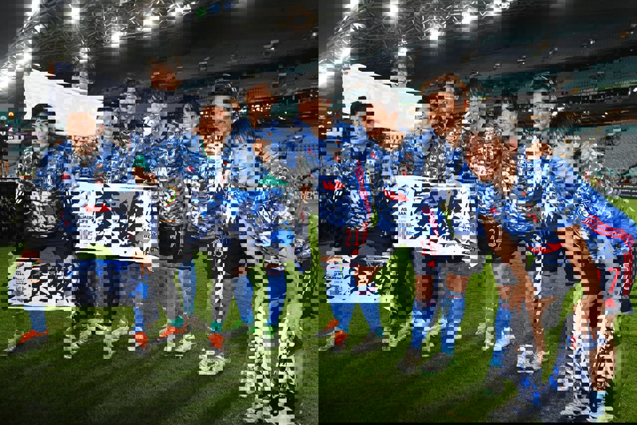 1700727