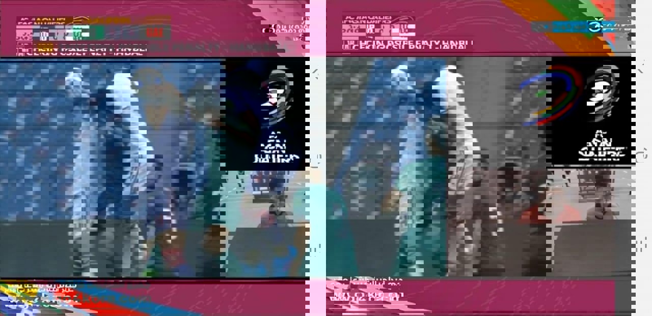1700839